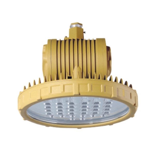 DED320系列防爆高效節能LED燈(ⅡC)<br><strong>適用范圍 Applications</strong><br>1. 廣泛用于石油開采、煉油、化…